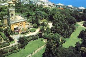 We are continually refining and adding to our portfolio of Nice Places to stay in Italy, so visit our site regularly to find somewhere just that little bit special. All our places to stay are presented with photos and descriptions taken and selected by us personally to give an impression as true to the reality as we can. All places are chosen by our team here in Italy for their combination of price, quality, charm and location. We work in partnership with family run hotels, guest houses and self-catering accommodations. This is NOT an unverified 'web portal' or online directory - we select only those places which we believe make excellent places to base a 1 week holiday or longer.